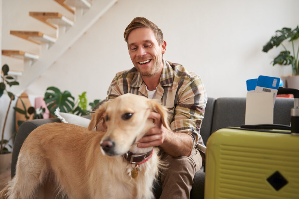 ESA Regulations For Rental Property Owners